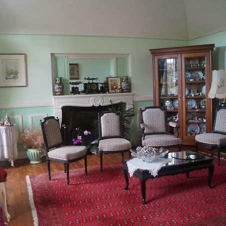 Le Domaine De Rochefort Dissangis エクステリア 写真